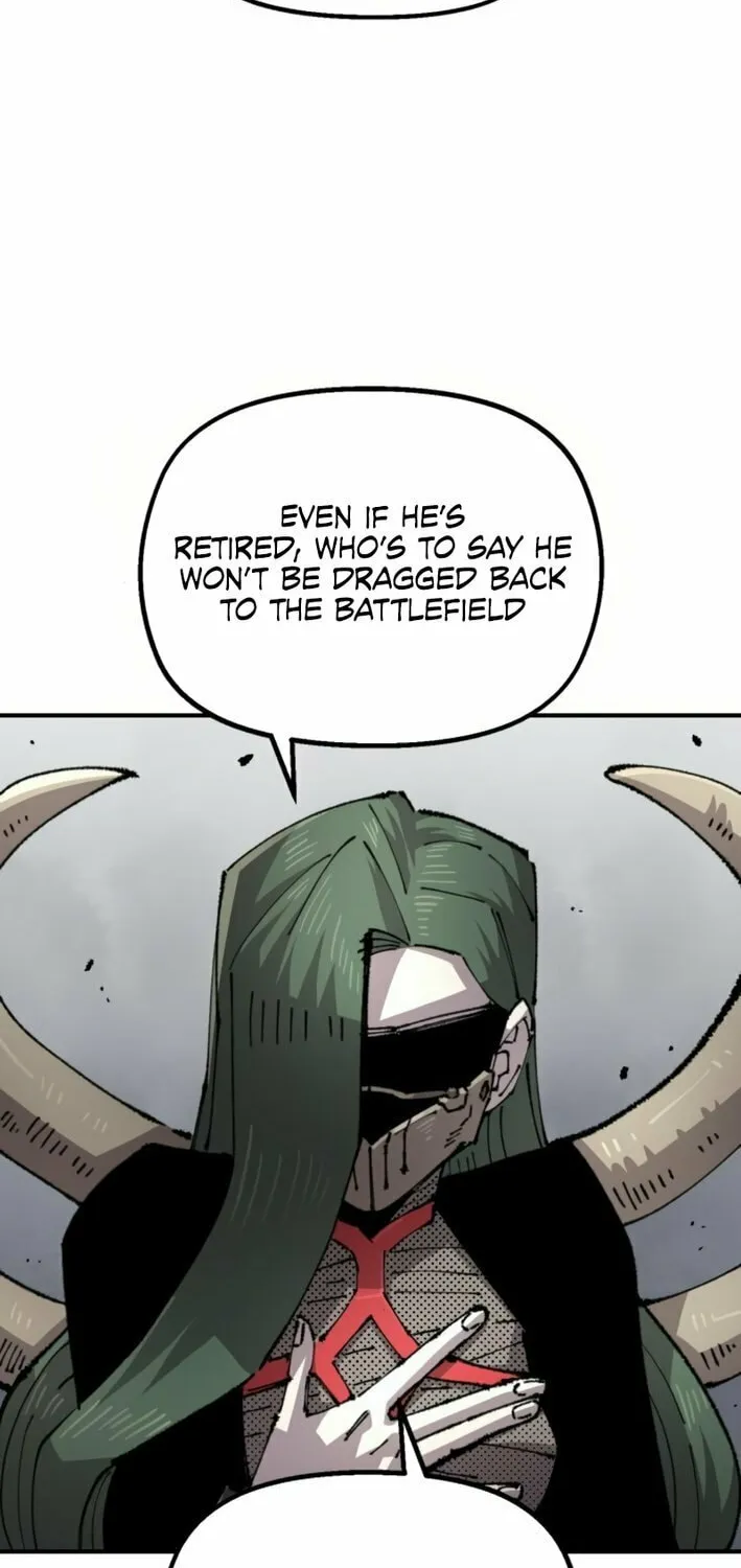 Read Mallyeonyongsa chapter 159 image 5 on Lezhin