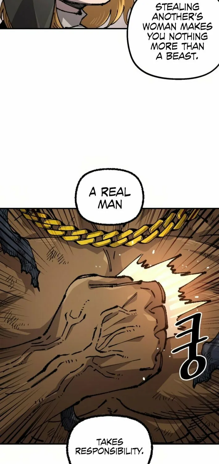 Read Mallyeonyongsa chapter 159 image 51 on Lezhin