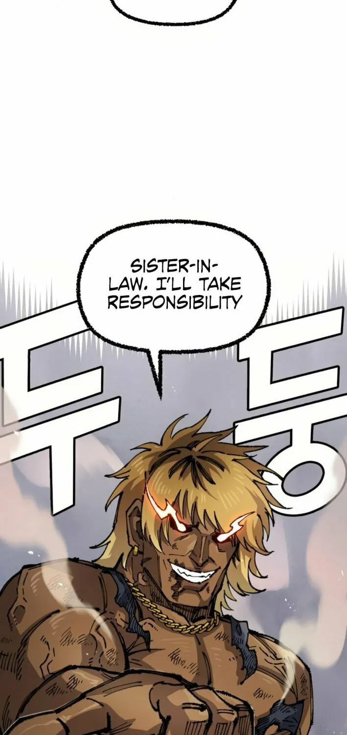 Read Mallyeonyongsa chapter 159 image 52 on Lezhin