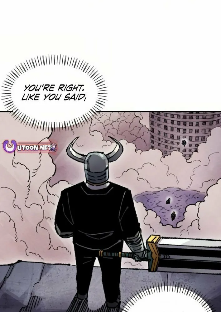 Read Mallyeonyongsa chapter 159 image 55 on Lezhin