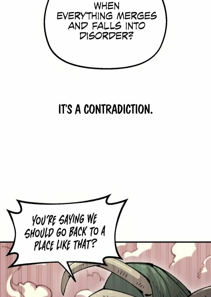 Read Mallyeonyongsa chapter 159 image 6 on Lezhin