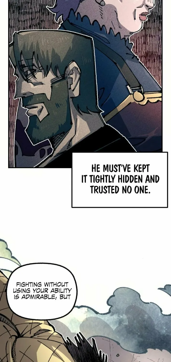Read Mallyeonyongsa chapter 159 image 60 on Lezhin