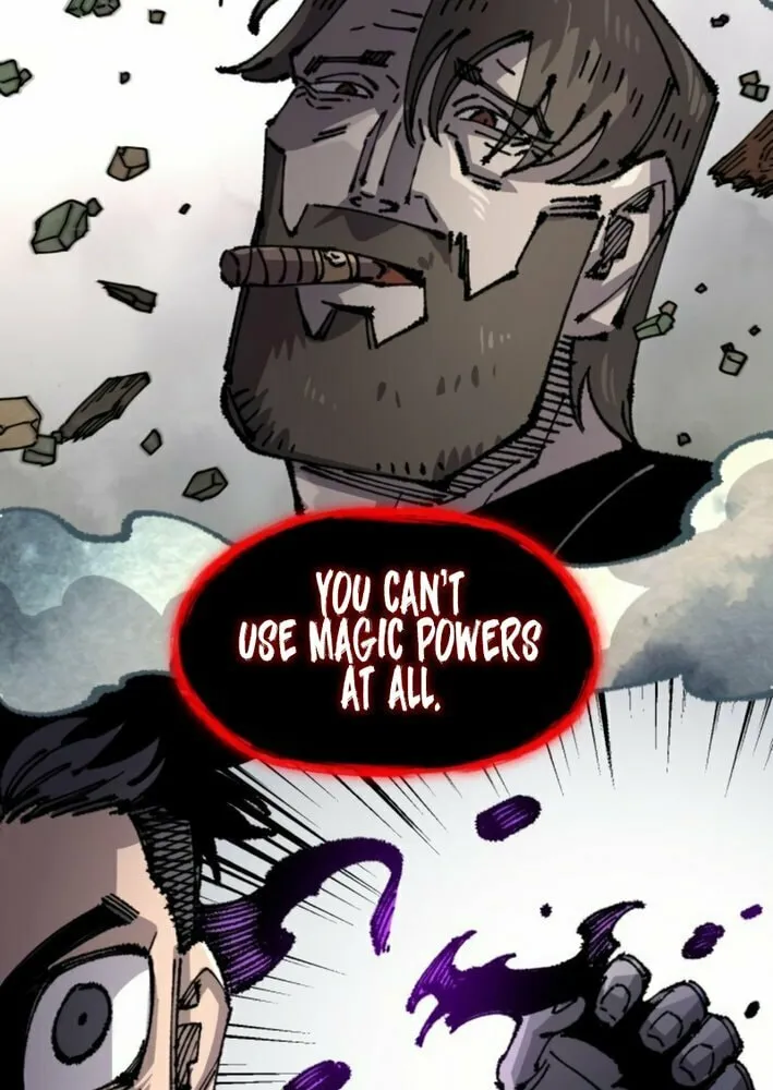 Read Mallyeonyongsa chapter 159 image 62 on Lezhin