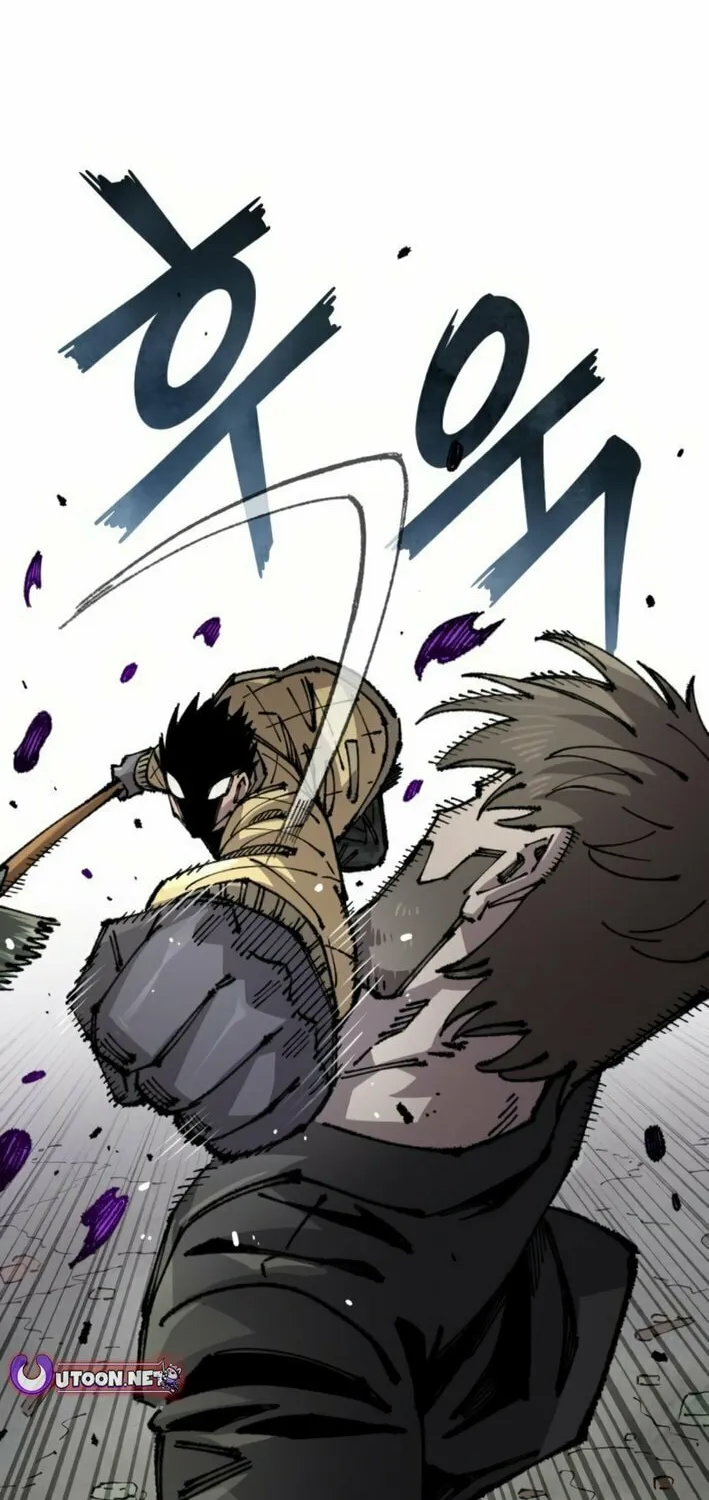 Read Mallyeonyongsa chapter 159 image 66 on Lezhin