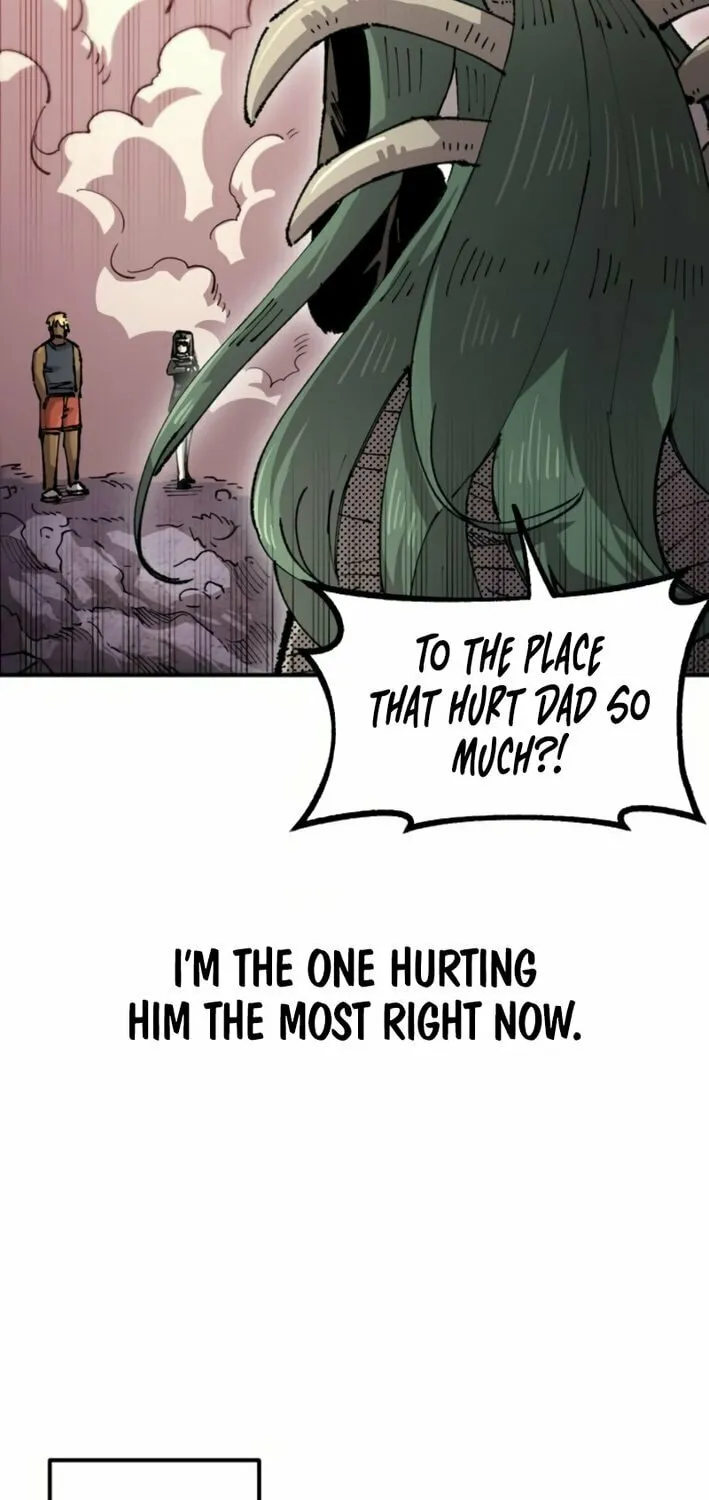 Read Mallyeonyongsa chapter 159 image 7 on Lezhin