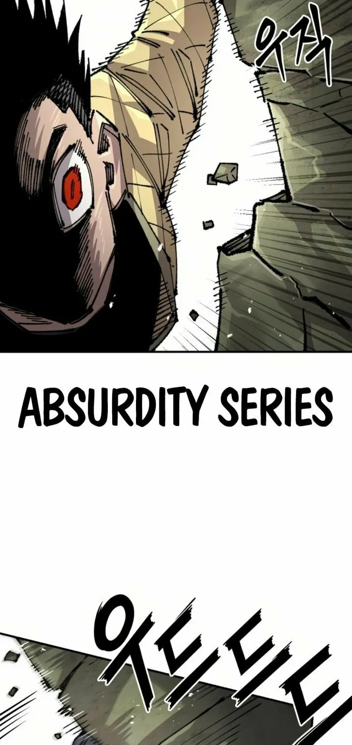 Read Mallyeonyongsa chapter 159 image 73 on Lezhin