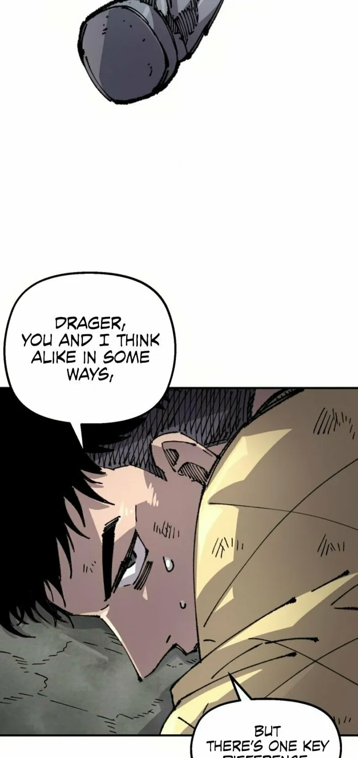 Read Mallyeonyongsa chapter 159 image 86 on Lezhin