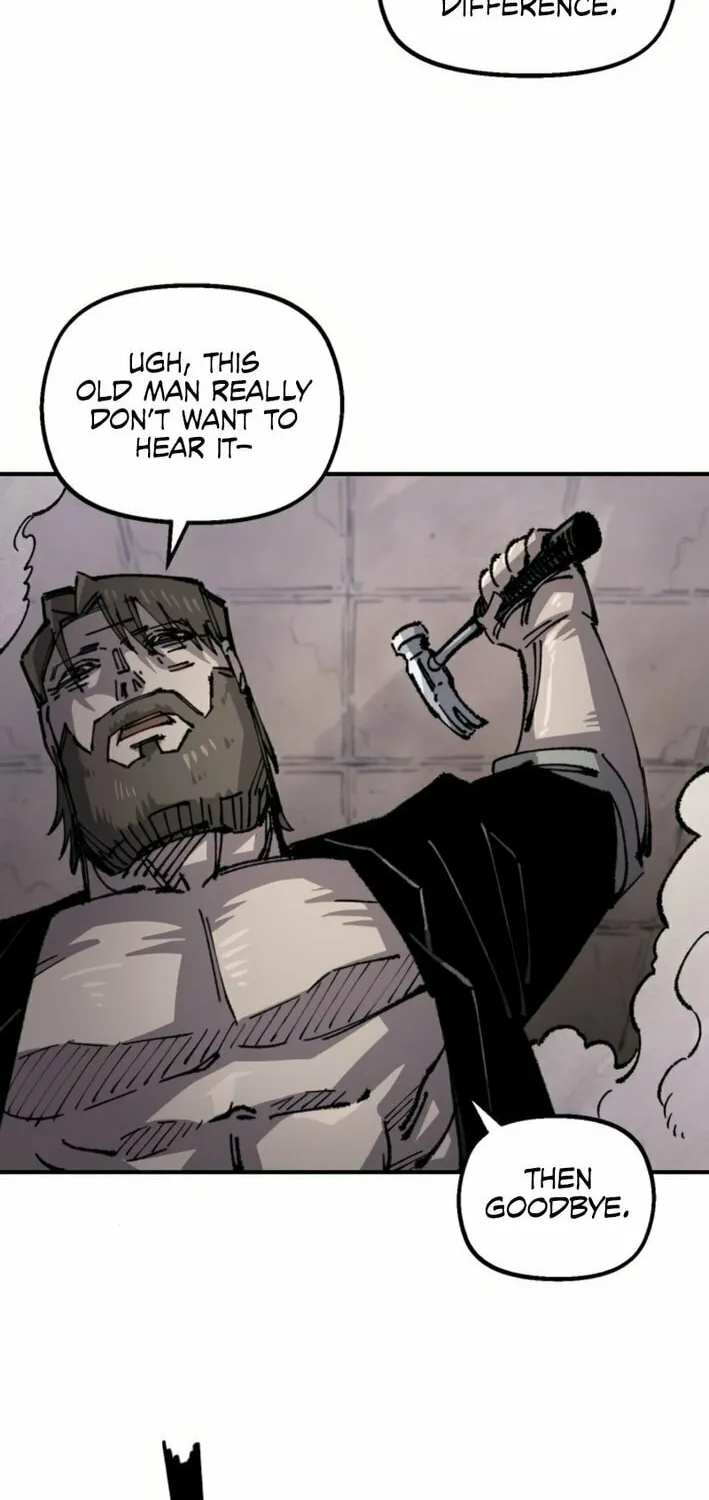 Read Mallyeonyongsa chapter 159 image 87 on Lezhin