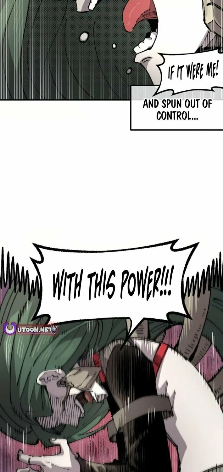 Read Mallyeonyongsa chapter 159 image 9 on Lezhin