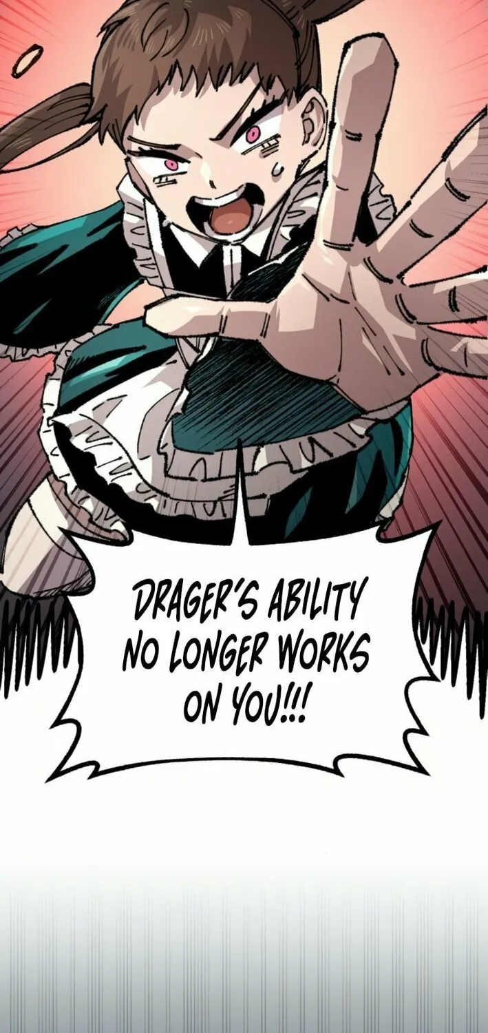 Read Mallyeonyongsa chapter 159 image 92 on Lezhin
