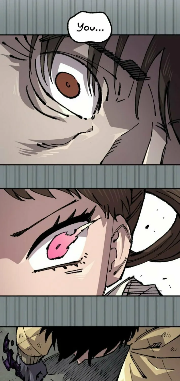 Read Mallyeonyongsa chapter 159 image 93 on Lezhin