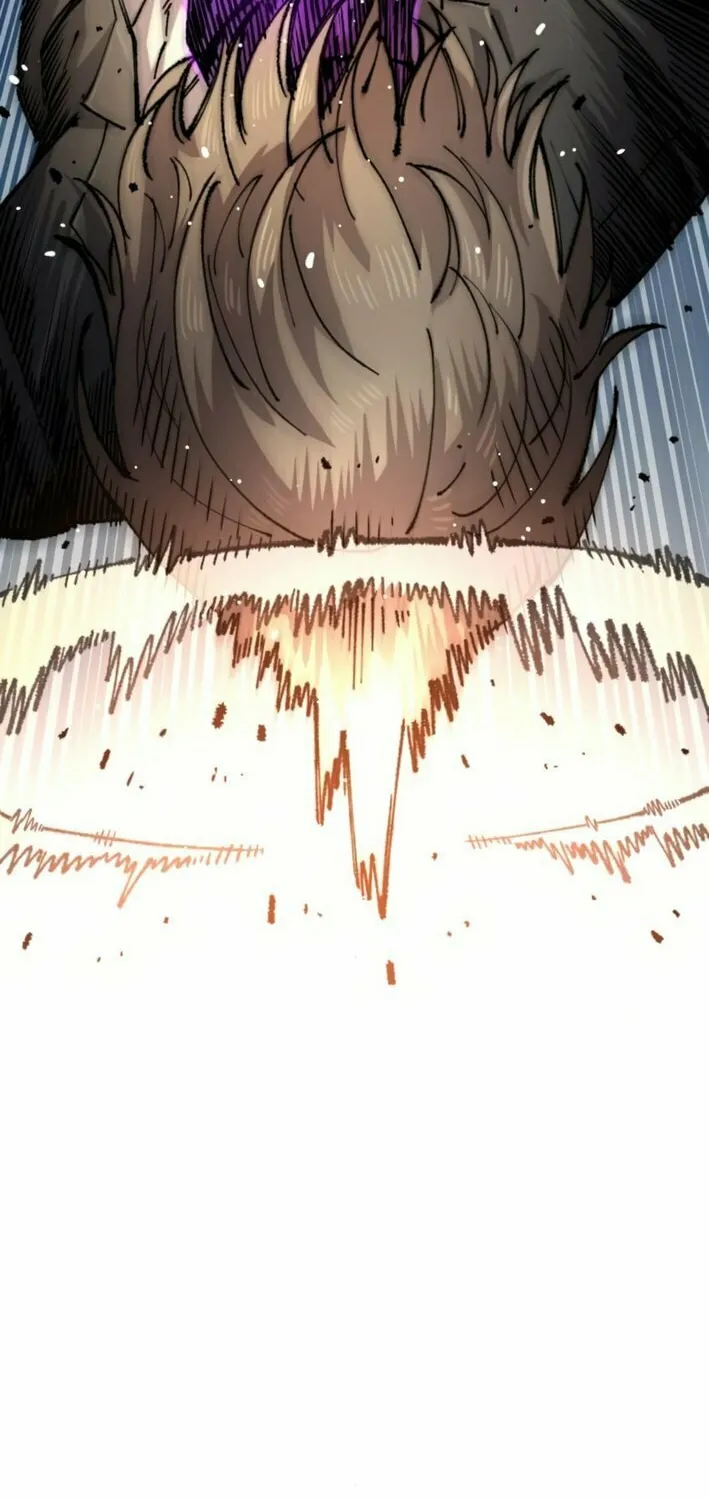 Read Mallyeonyongsa chapter 159 image 96 on Lezhin