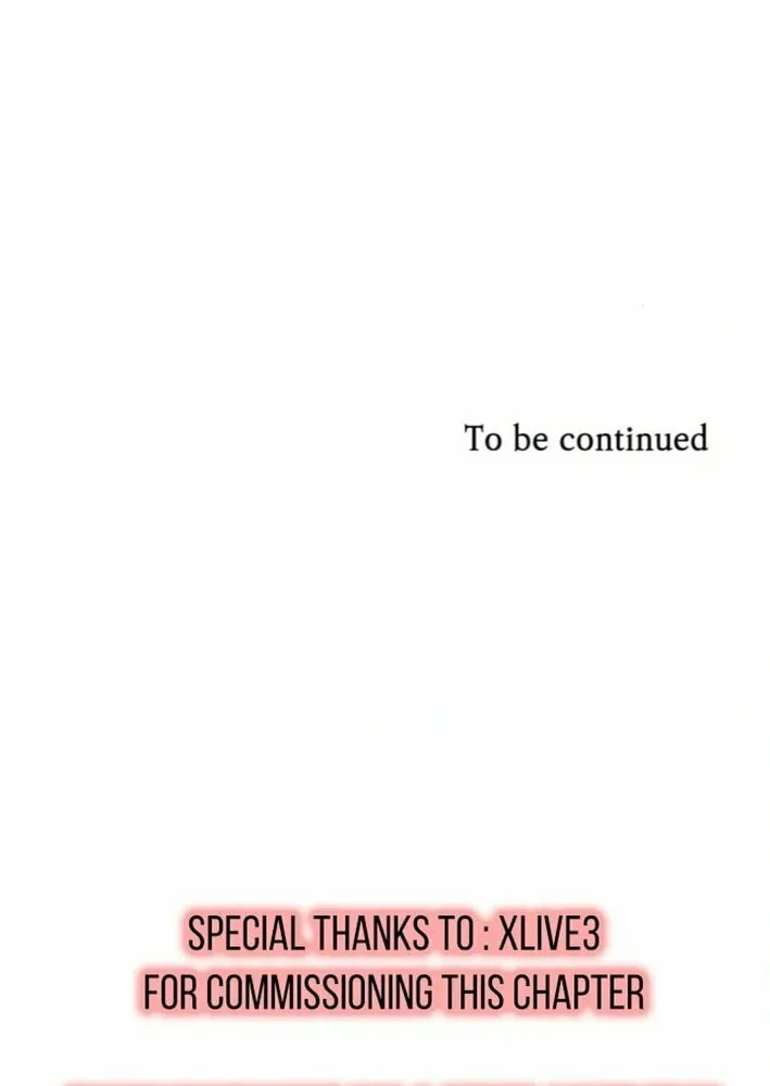 Read Mallyeonyongsa chapter 159 image 97 on Lezhin
