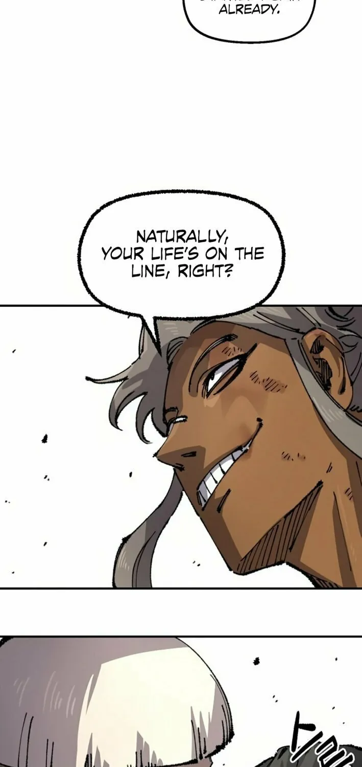 Read Mallyeonyongsa chapter 160 image 12 on Lezhin