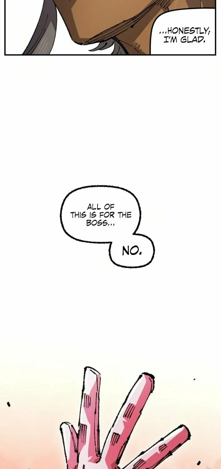 Read Mallyeonyongsa chapter 160 image 14 on Lezhin