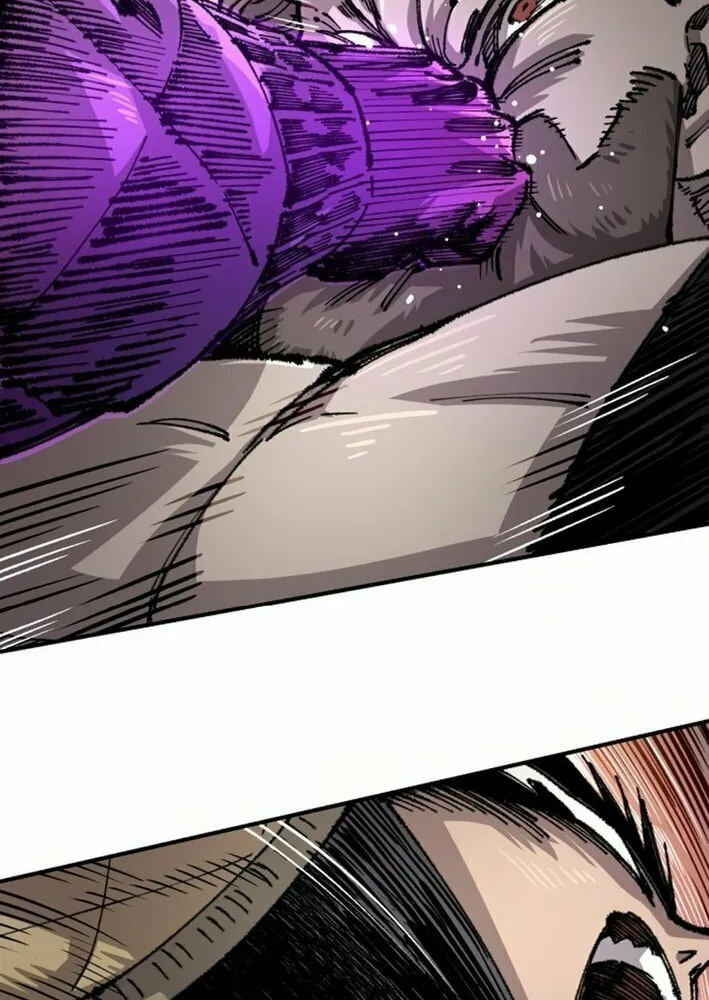 Read Mallyeonyongsa chapter 160 image 20 on Lezhin