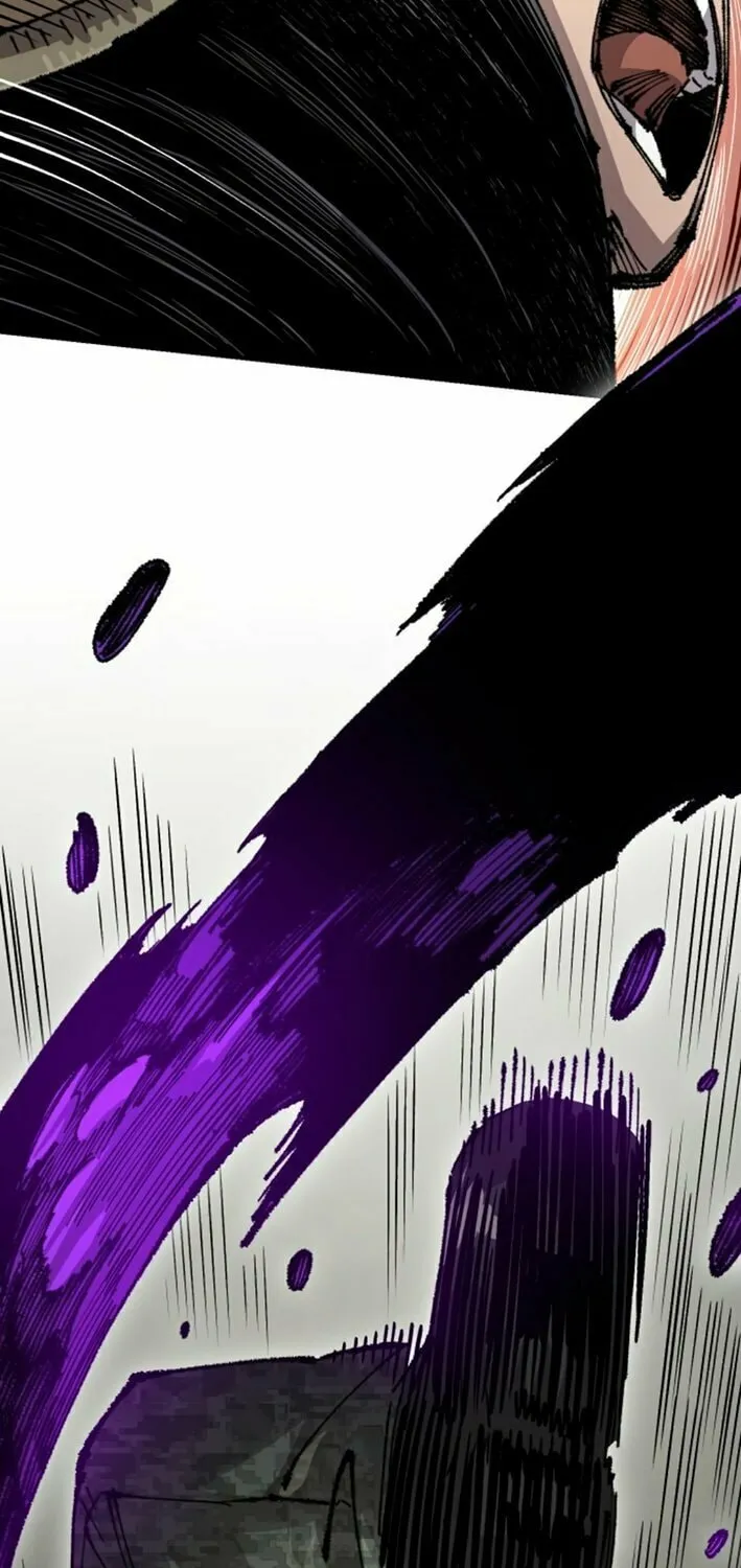 Read Mallyeonyongsa chapter 160 image 21 on Lezhin