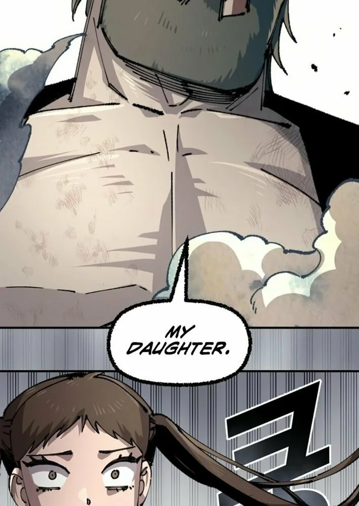 Read Mallyeonyongsa chapter 160 image 34 on Lezhin