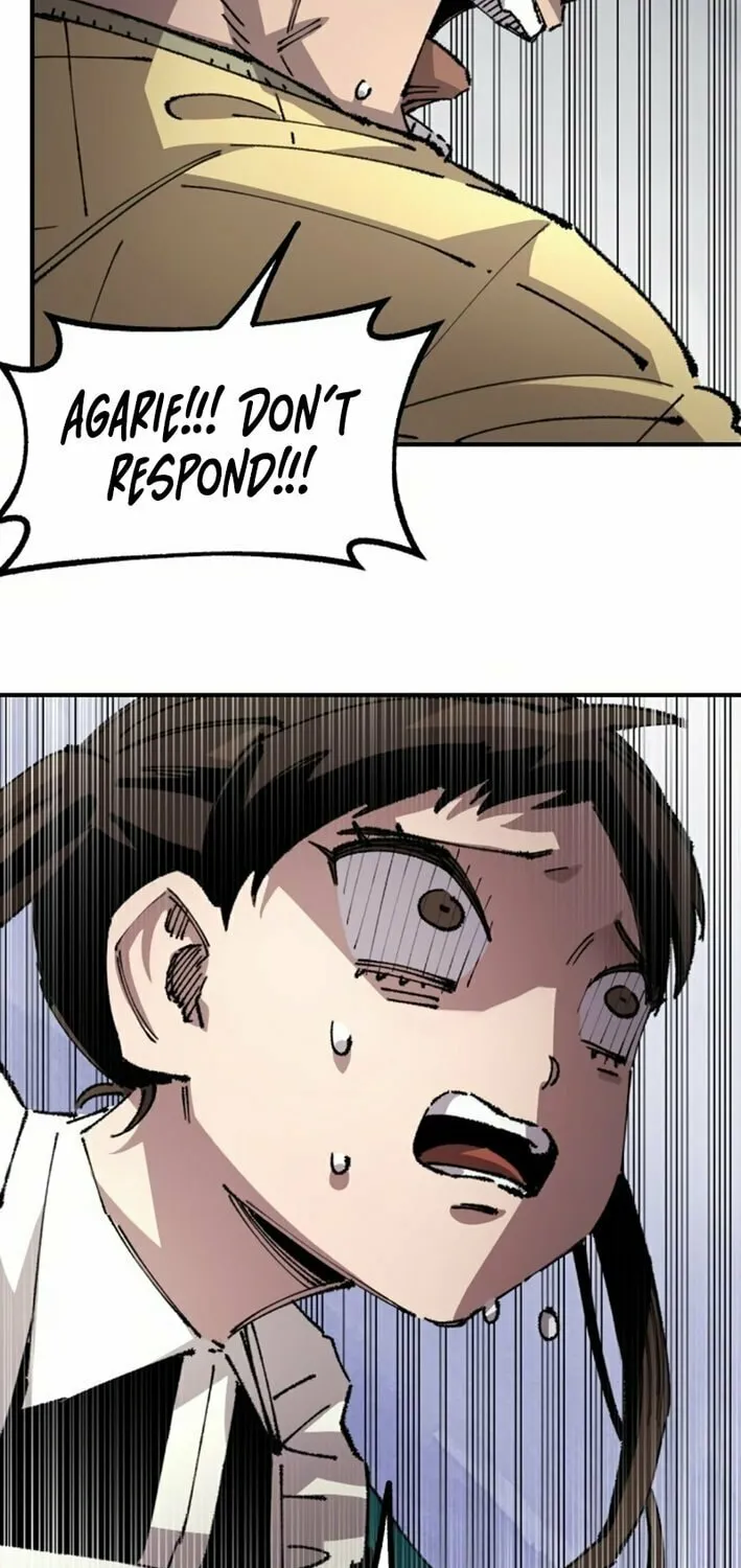 Read Mallyeonyongsa chapter 160 image 37 on Lezhin