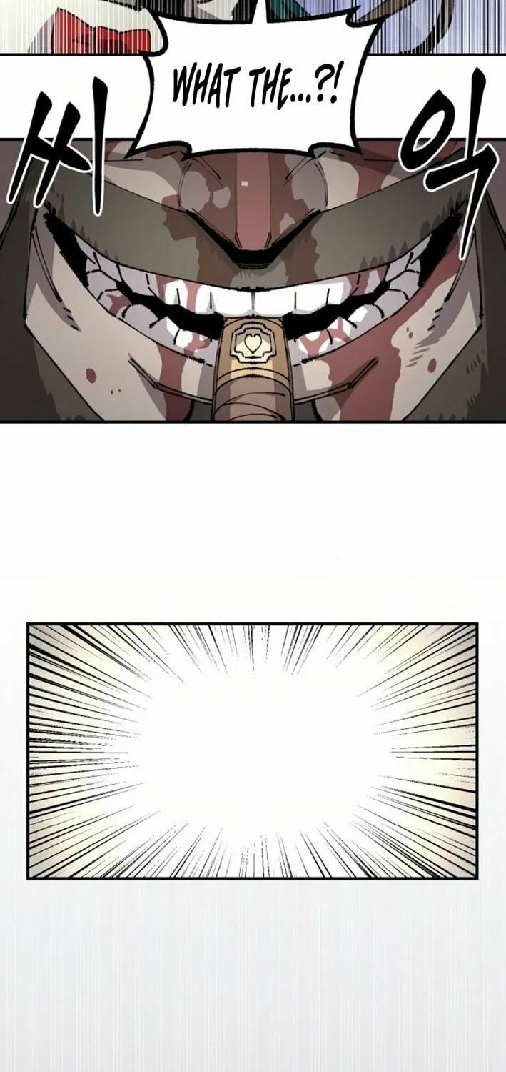 Read Mallyeonyongsa chapter 160 image 38 on Lezhin