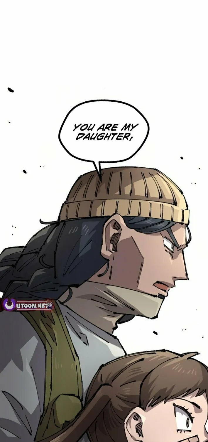 Read Mallyeonyongsa chapter 160 image 42 on Lezhin