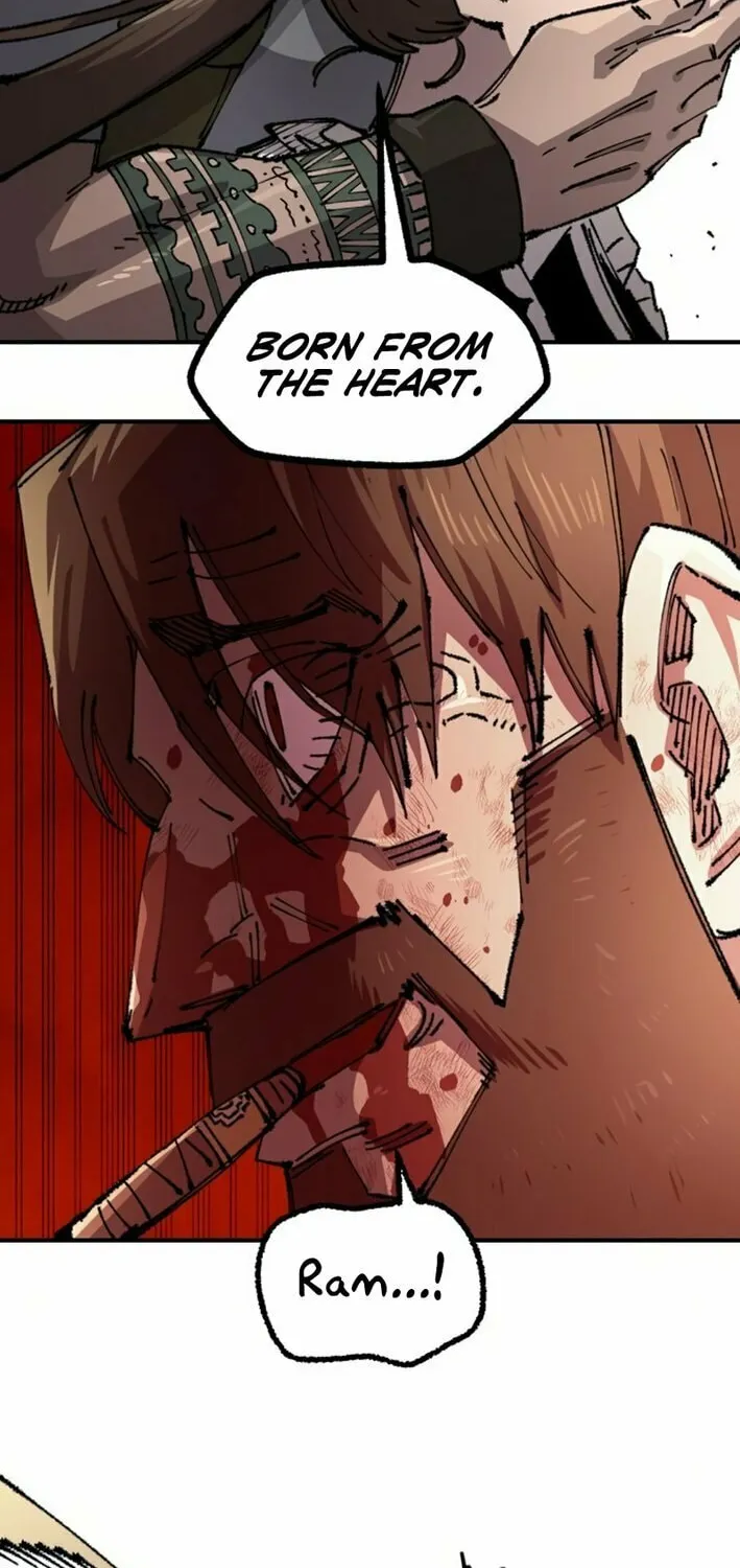 Read Mallyeonyongsa chapter 160 image 43 on Lezhin