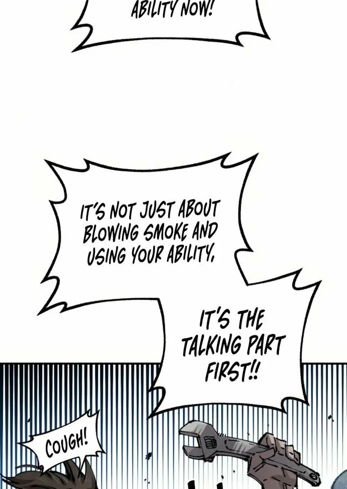 Read Mallyeonyongsa chapter 160 image 48 on Lezhin