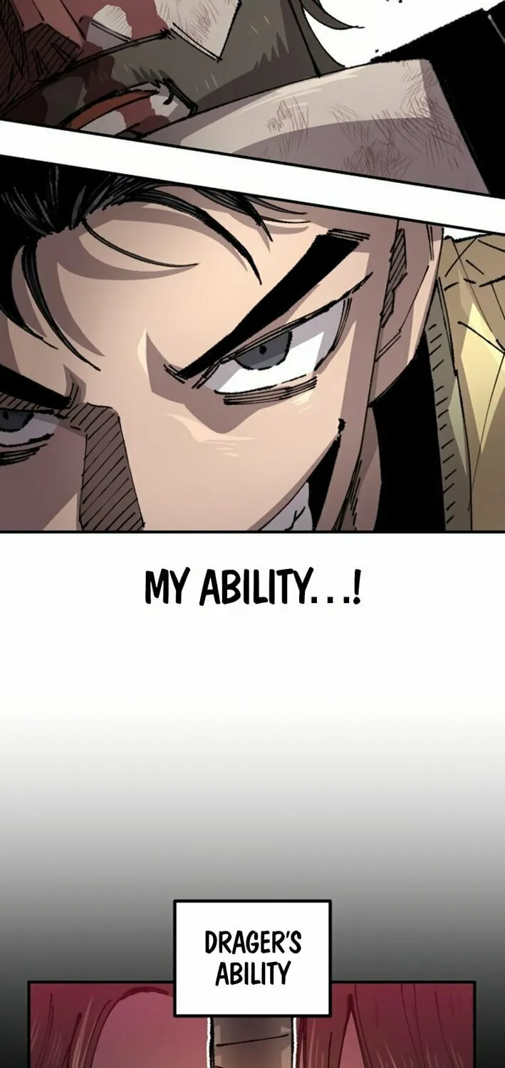 Read Mallyeonyongsa chapter 160 image 50 on Lezhin