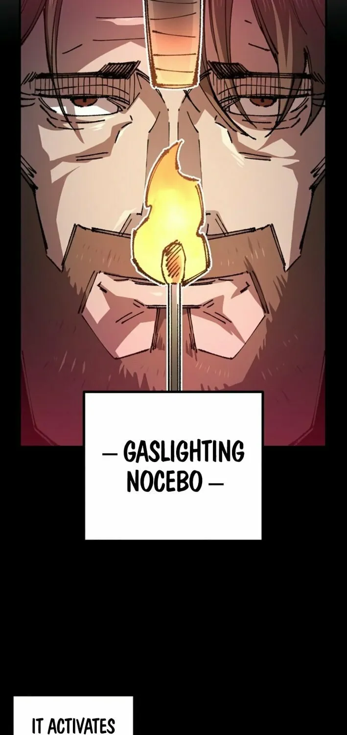 Read Mallyeonyongsa chapter 160 image 51 on Lezhin