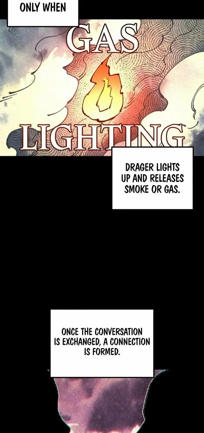 Read Mallyeonyongsa chapter 160 image 52 on Lezhin