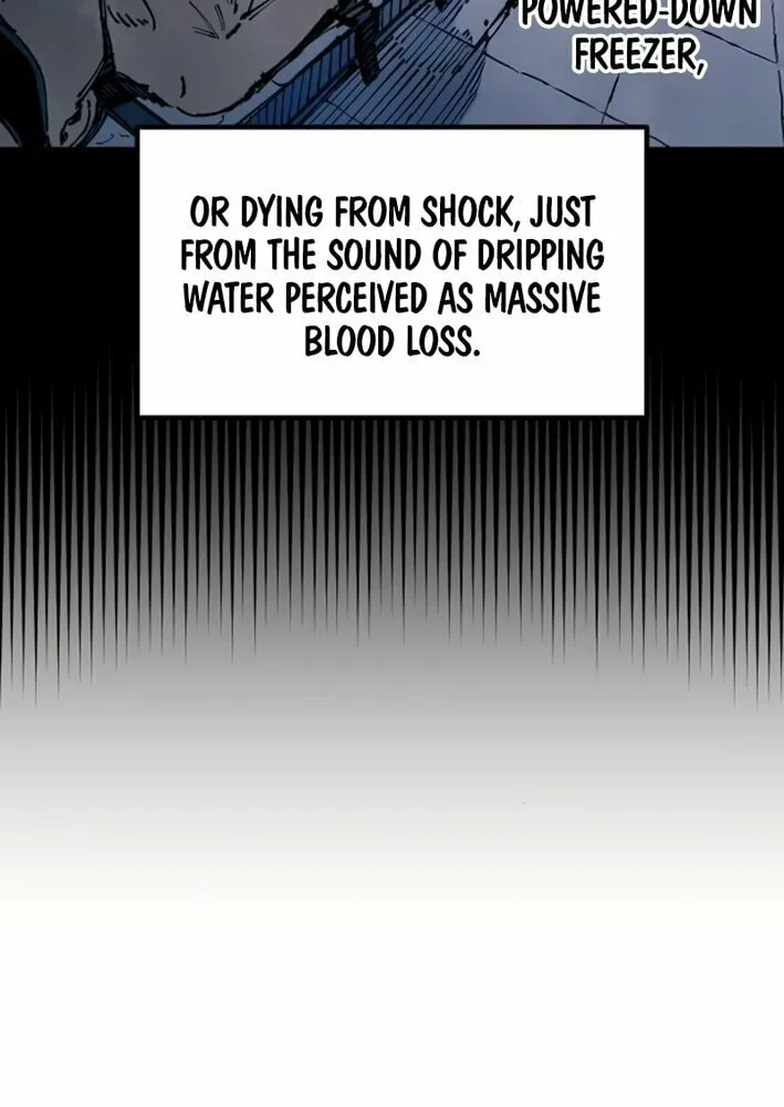 Read Mallyeonyongsa chapter 160 image 55 on Lezhin