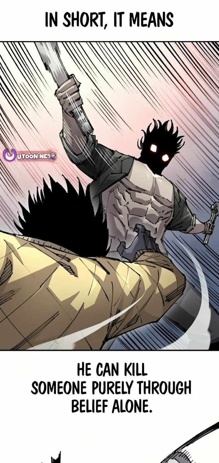 Read Mallyeonyongsa chapter 160 image 56 on Lezhin