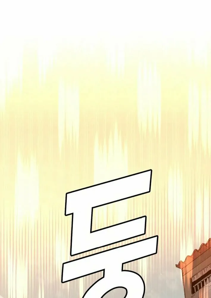 Read Mallyeonyongsa chapter 160 image 6 on Lezhin