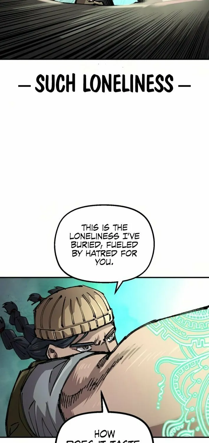 Read Mallyeonyongsa chapter 160 image 65 on Lezhin