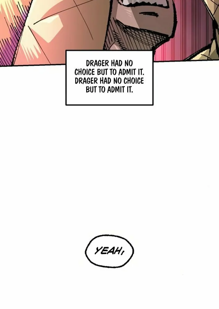 Read Mallyeonyongsa chapter 160 image 69 on Lezhin