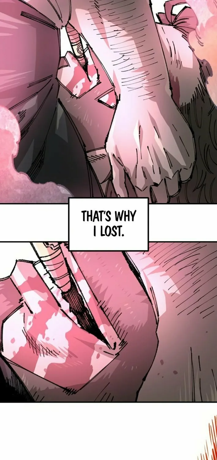 Read Mallyeonyongsa chapter 160 image 72 on Lezhin