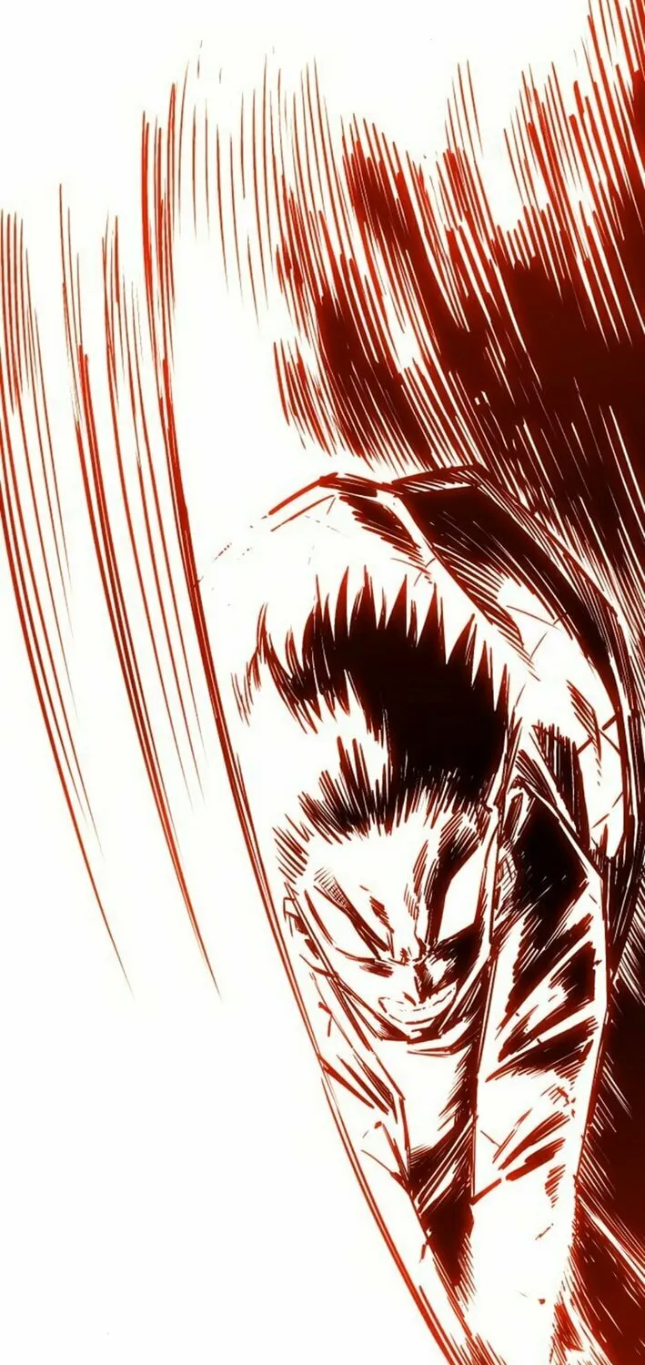 Read Mallyeonyongsa chapter 160 image 73 on Lezhin