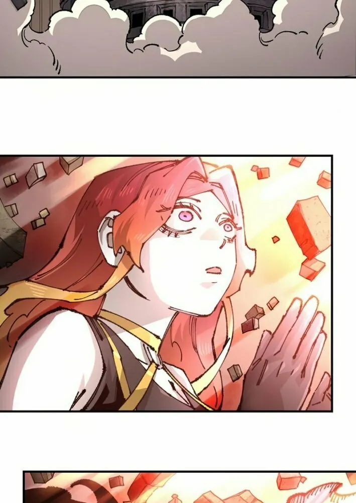 Read Mallyeonyongsa chapter 160 image 76 on Lezhin