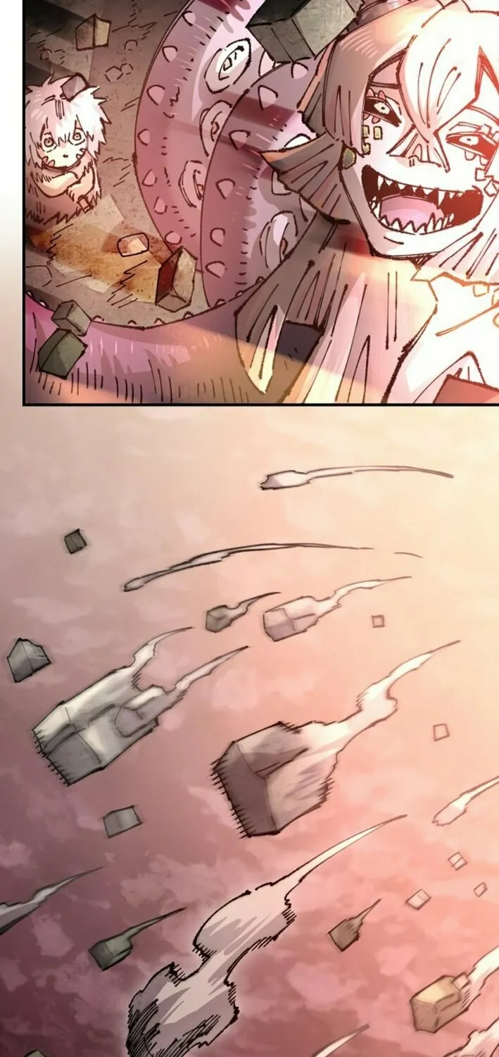 Read Mallyeonyongsa chapter 160 image 78 on Lezhin