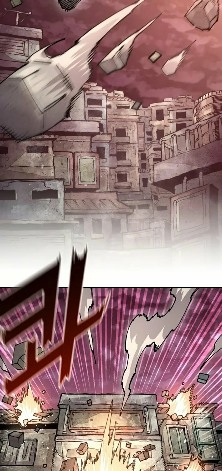 Read Mallyeonyongsa chapter 160 image 79 on Lezhin