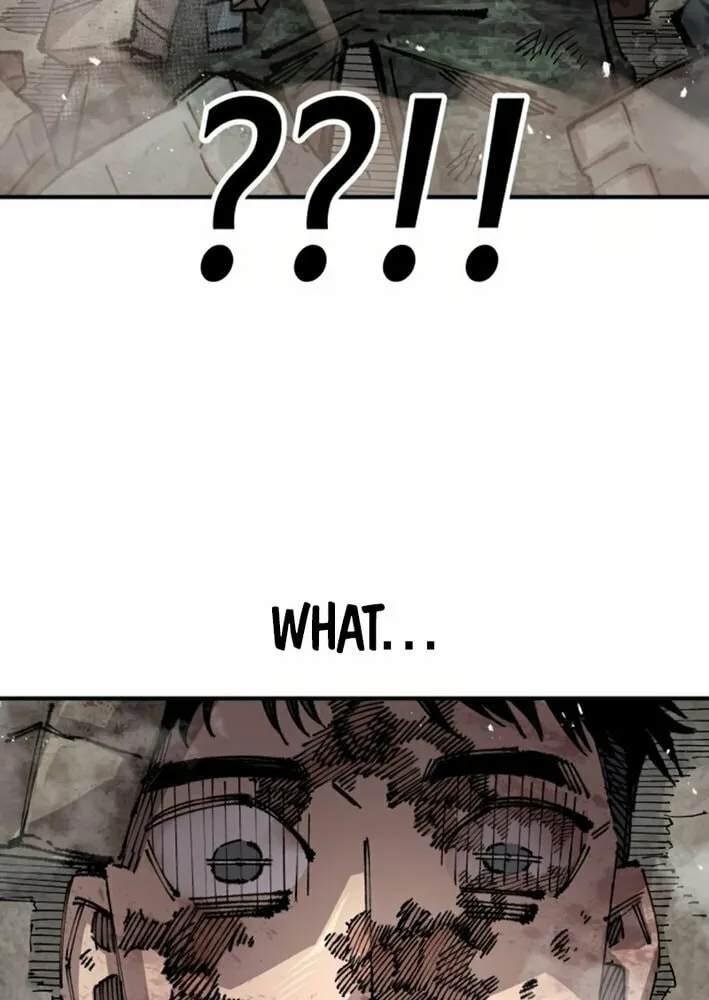 Read Mallyeonyongsa chapter 160 image 83 on Lezhin