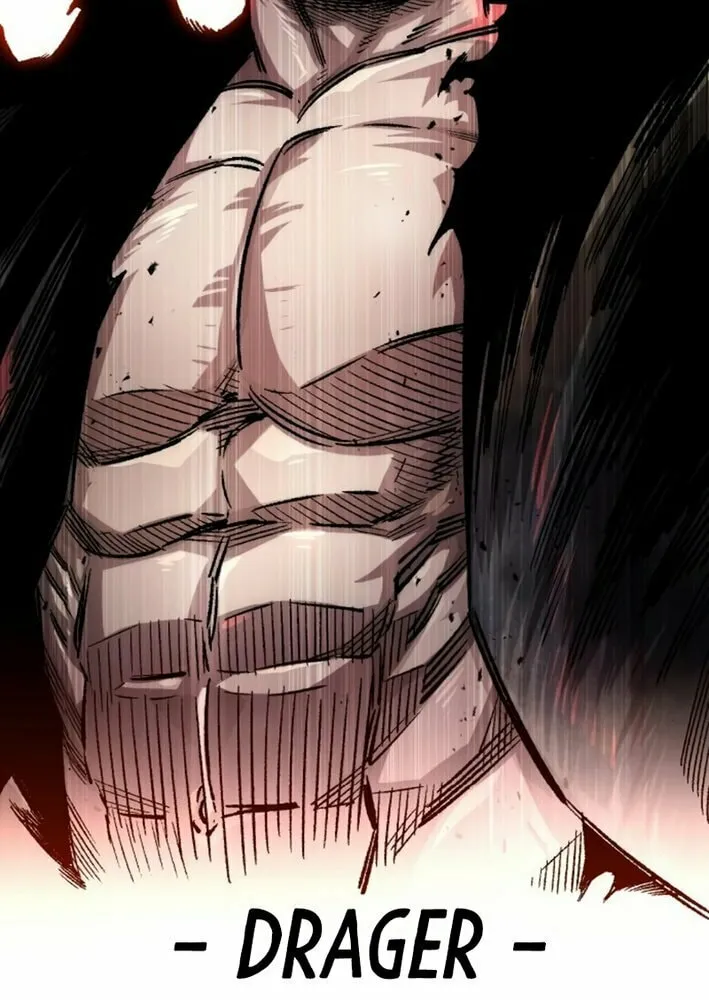 Read Mallyeonyongsa chapter 160 image 90 on Lezhin