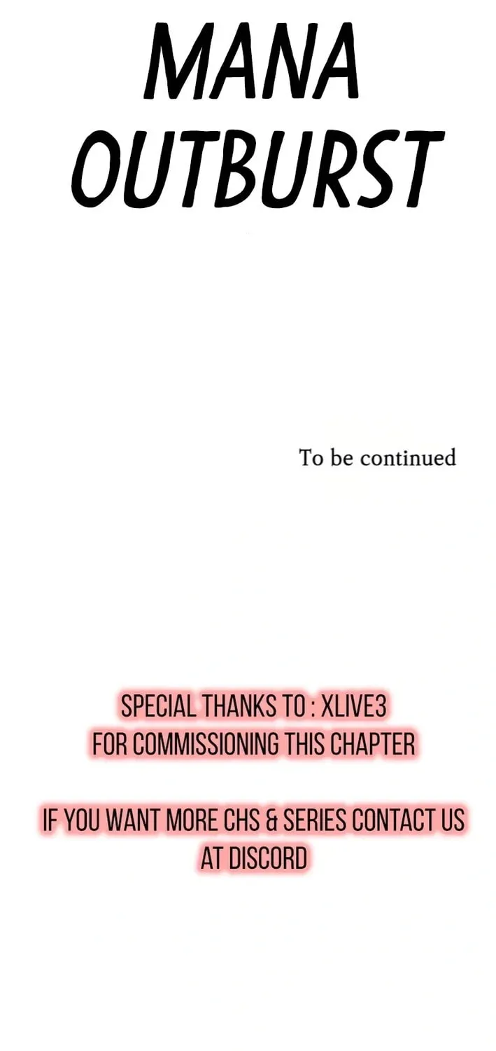 Read Mallyeonyongsa chapter 160 image 91 on Lezhin