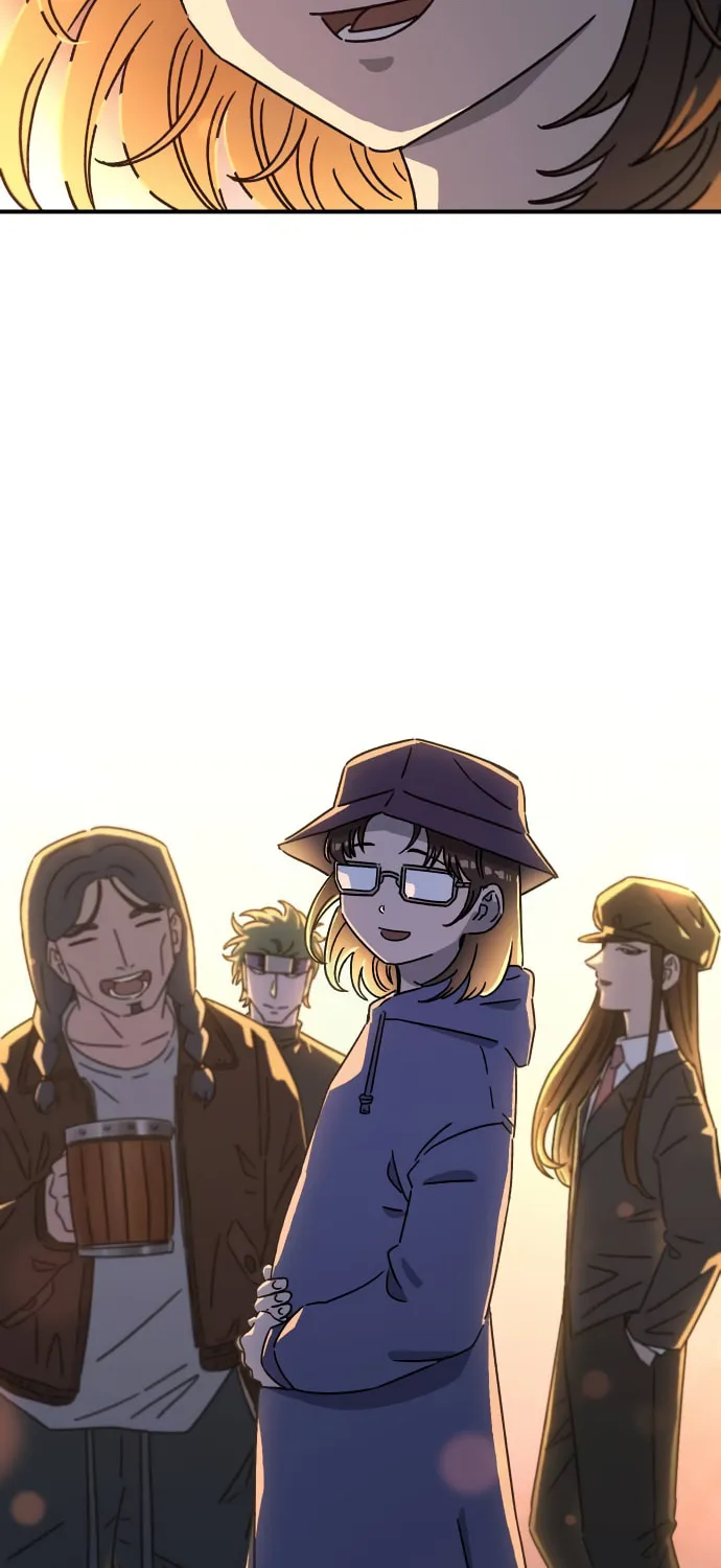 Read Mallyeonyongsa chapter 161 image 10 on Lezhin