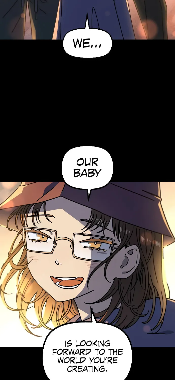 Read Mallyeonyongsa chapter 161 image 11 on Lezhin