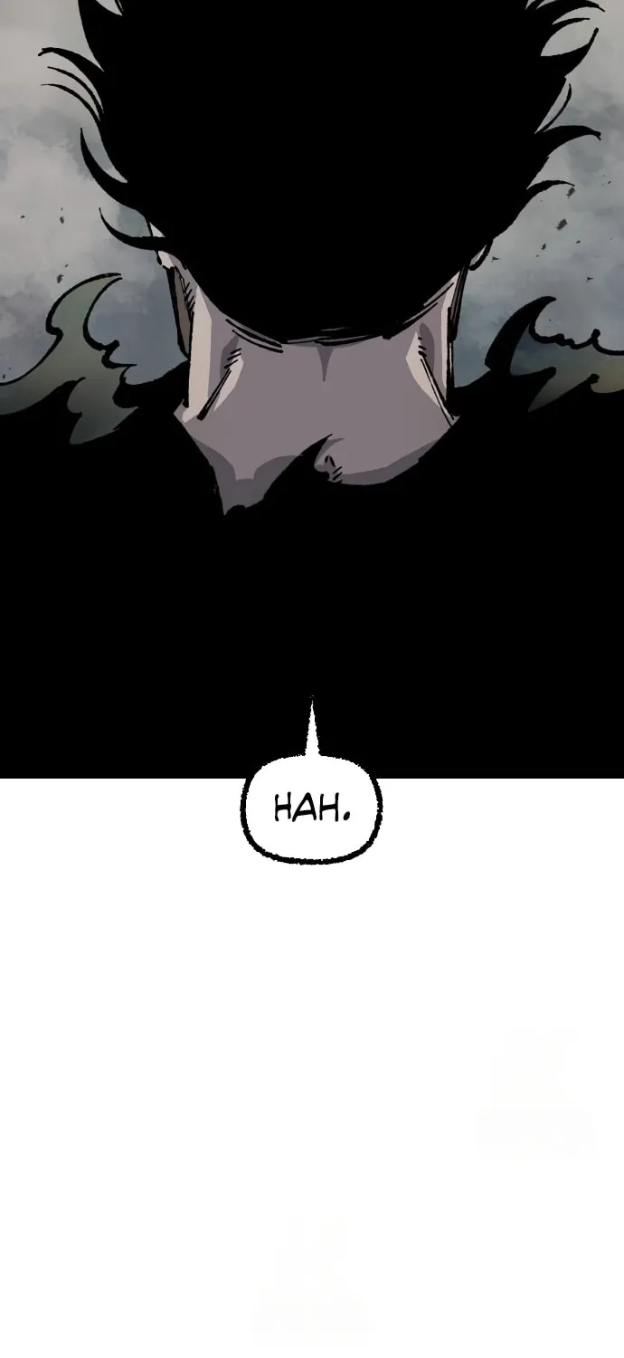 Read Mallyeonyongsa chapter 161 image 14 on Lezhin