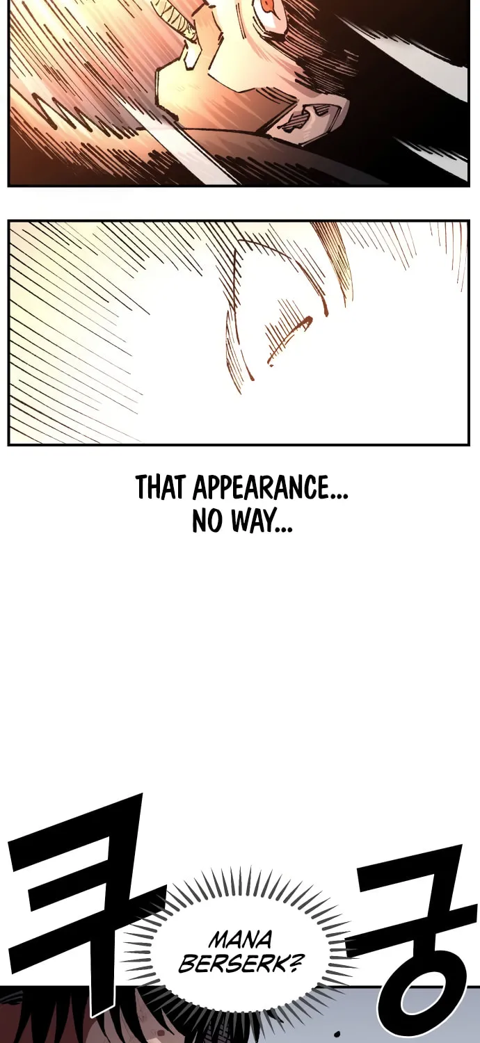 Read Mallyeonyongsa chapter 161 image 18 on Lezhin