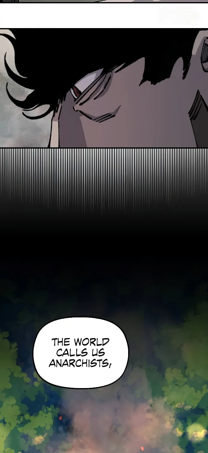 Read Mallyeonyongsa chapter 161 image 2 on Lezhin