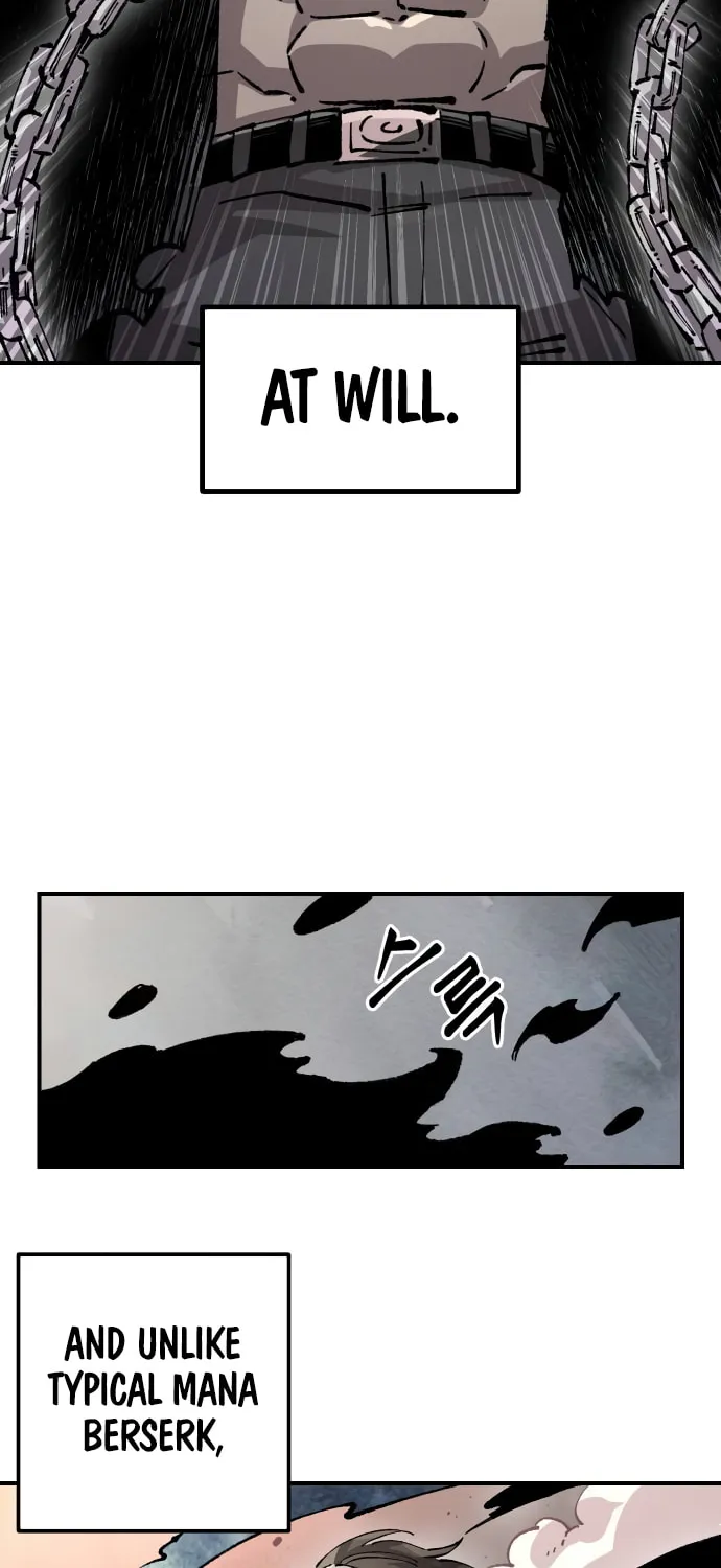 Read Mallyeonyongsa chapter 161 image 24 on Lezhin