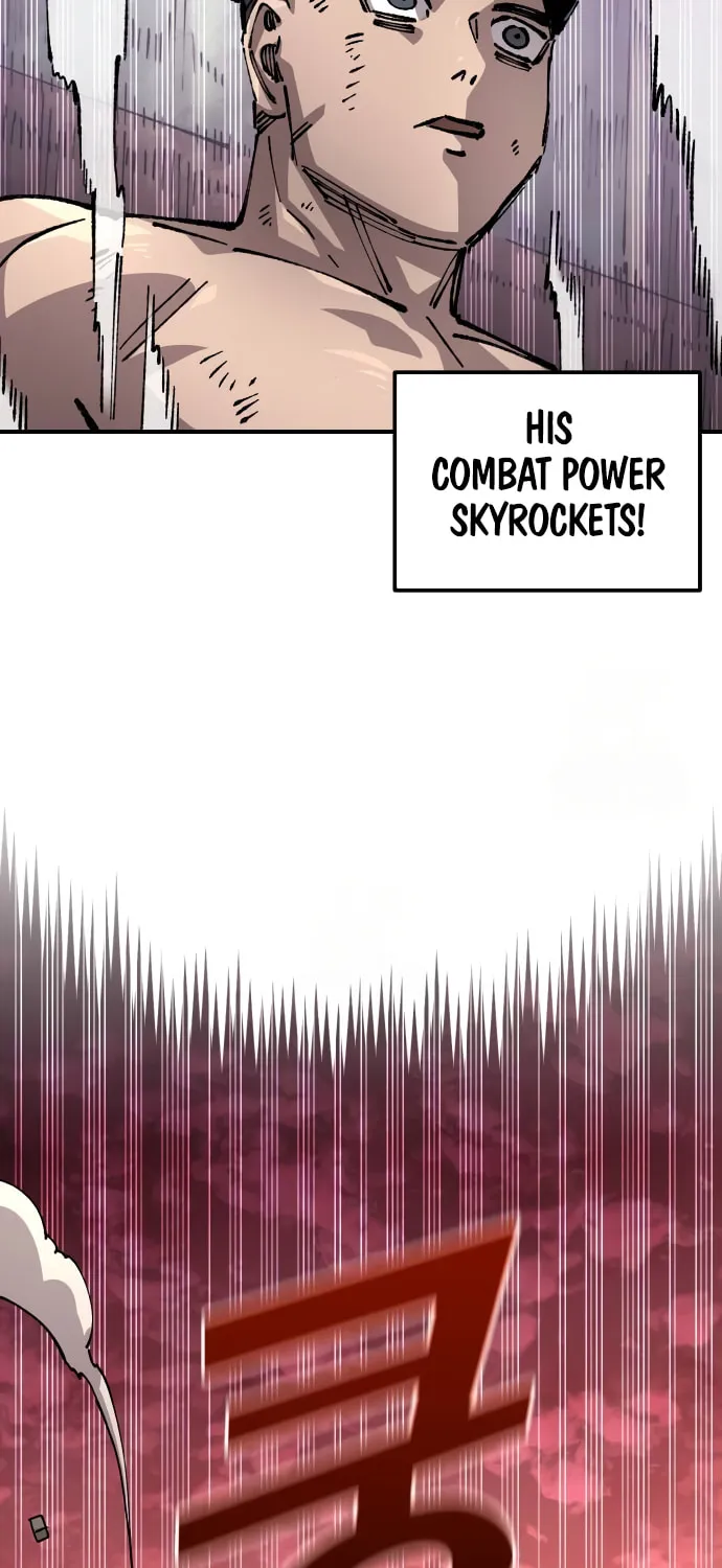 Read Mallyeonyongsa chapter 161 image 41 on Lezhin